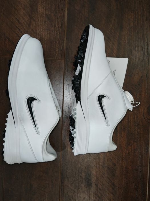 Ботинки для игры в гольф Nike Victory Tour 4 Boa