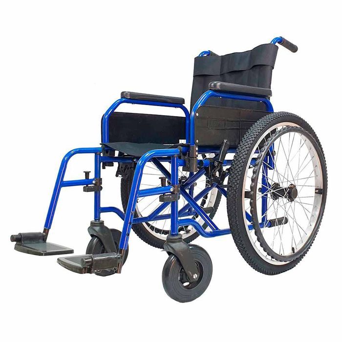 N 26  Nogironlar aravasi инвалидная коляска