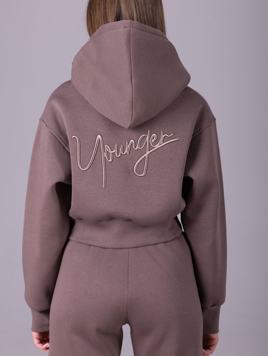 Дамски комплекти