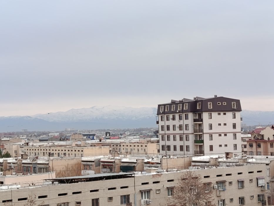 Продается кв 200 м2  новостройка  Ю.Абад 18