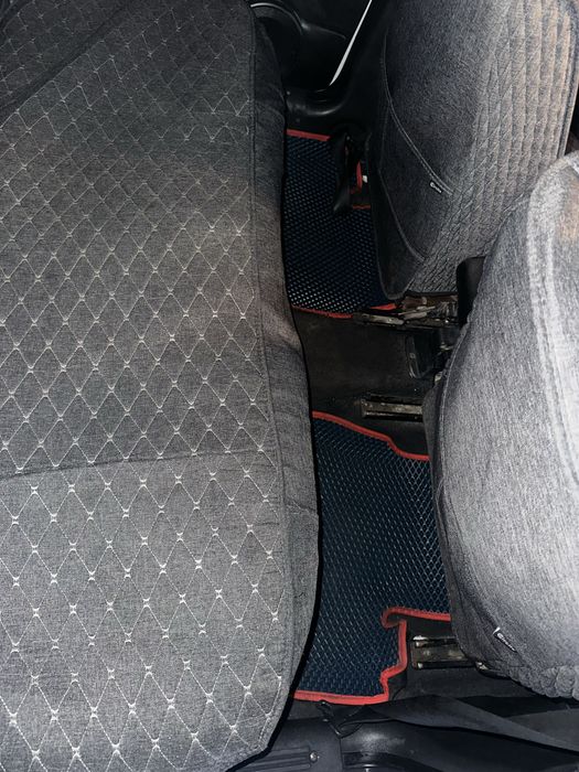 Лада калина 2013 сатылады