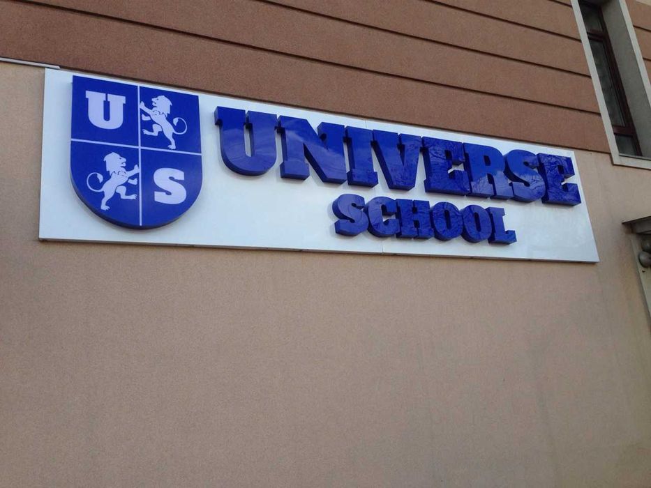 Дизайнерские услуги ! Реклама для всех! Срочно качественно!