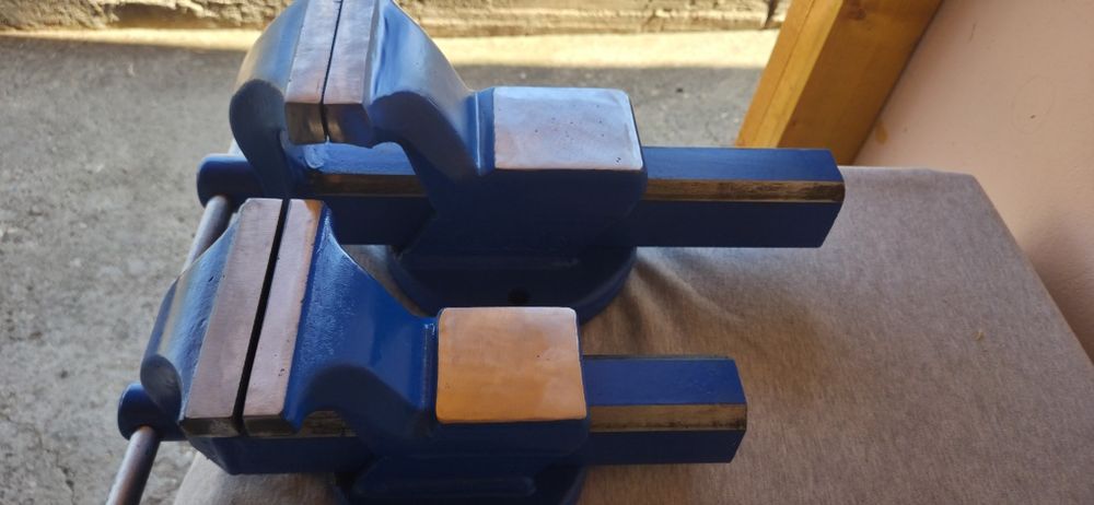 Менгеме матадор.