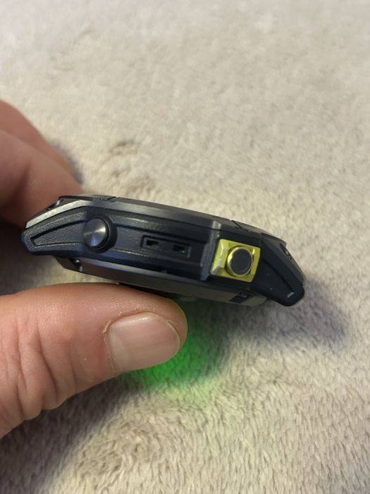 Ceas Garmin Enduro 2