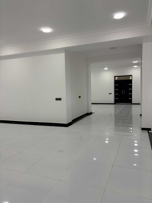 Продаётся нежилое имущество 206 кв/м за IT PARK цена 120.000 торг