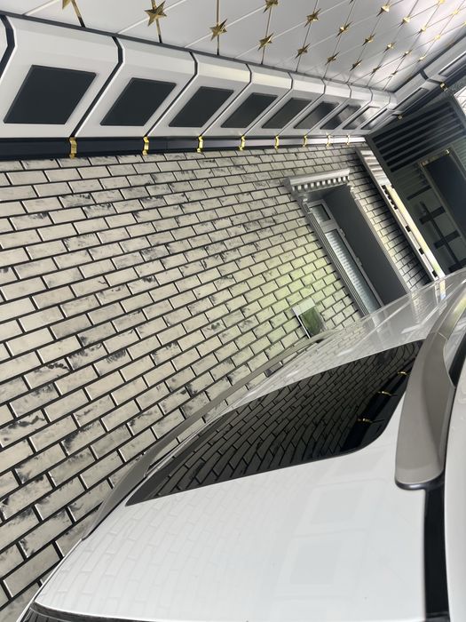 Chevrolet Captiva 2012 — 6