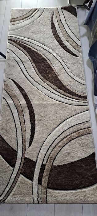 Vând covor stare perfecta