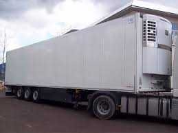 грузоперевозки, фура, трал,  реф, без посредников по Казахстану и СНГ