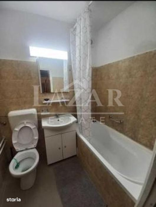 Inchiriere Apartament 2 Camere - Drumul Taberei | Metrou
