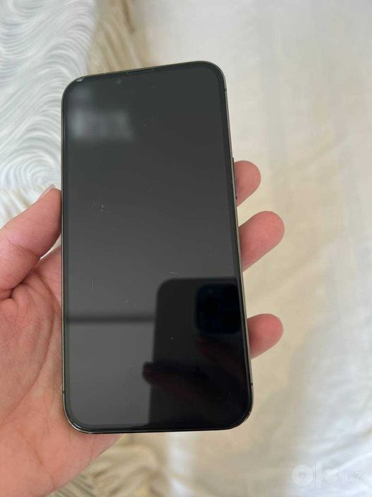 Iphone 13 Pro   .
