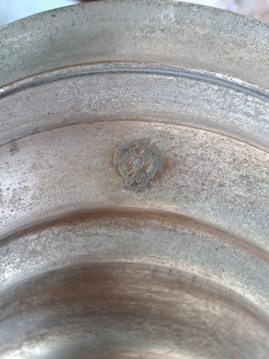 Продается самовар