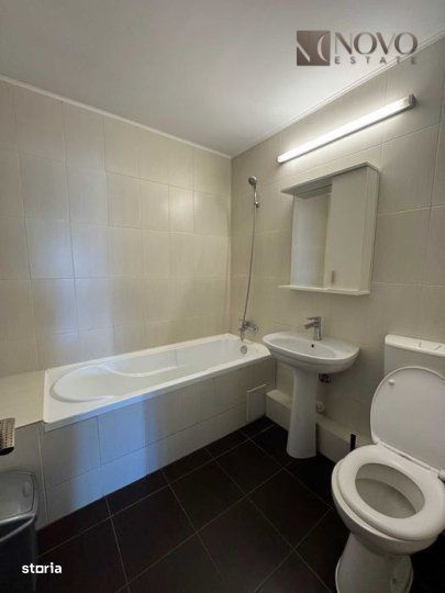 2 Camere | Calea Mosilor | Balcon | AC | Metrou