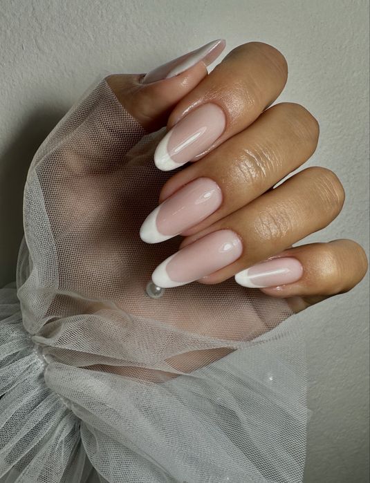 Manichiură profesională – Pitești