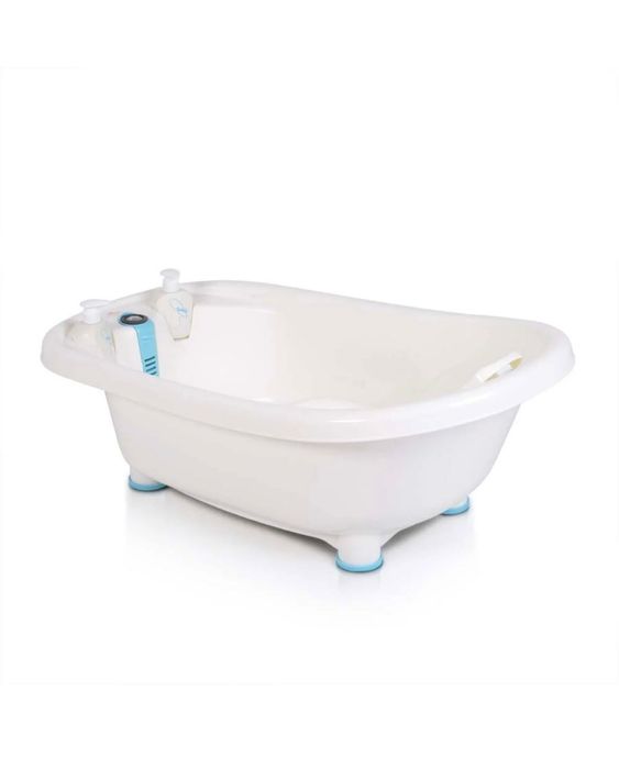 Бебешко корито със стойка