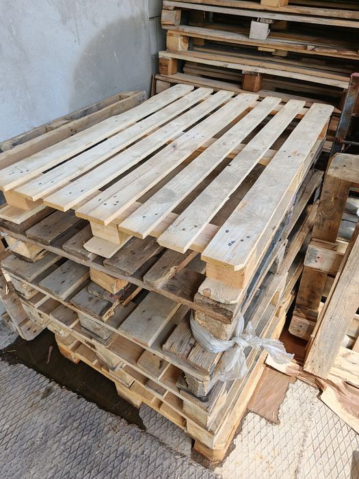 Продаю срочно ПАДОНЫ