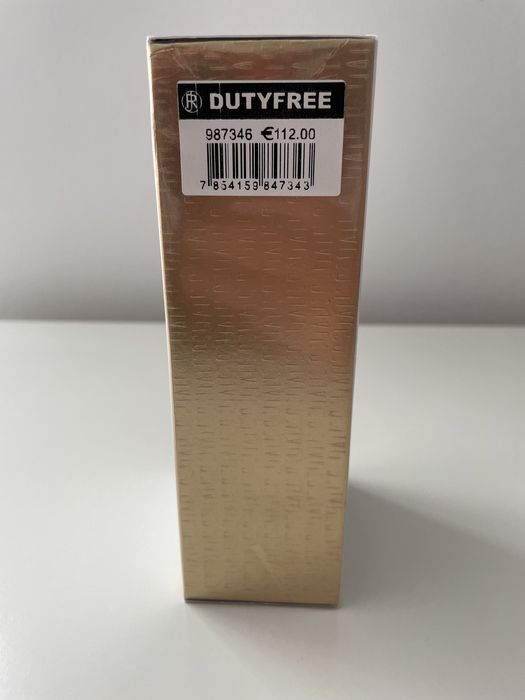 Therry Mugler Allien 90ml parfium