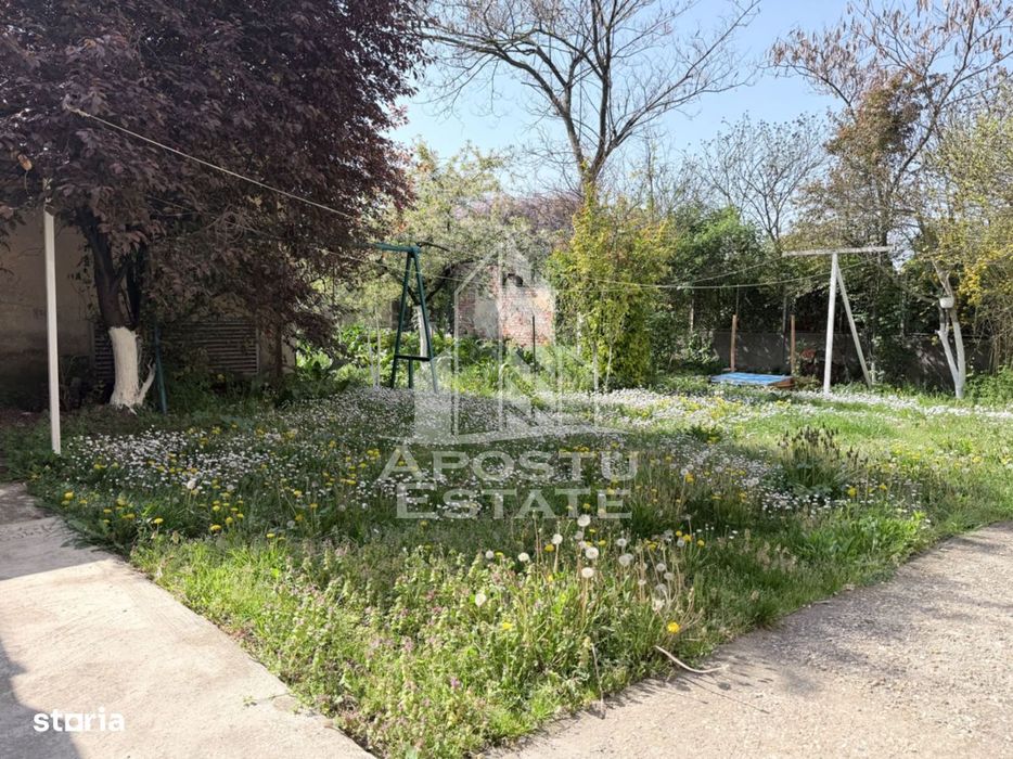 Apartament de inchiriat UVT Timisoara