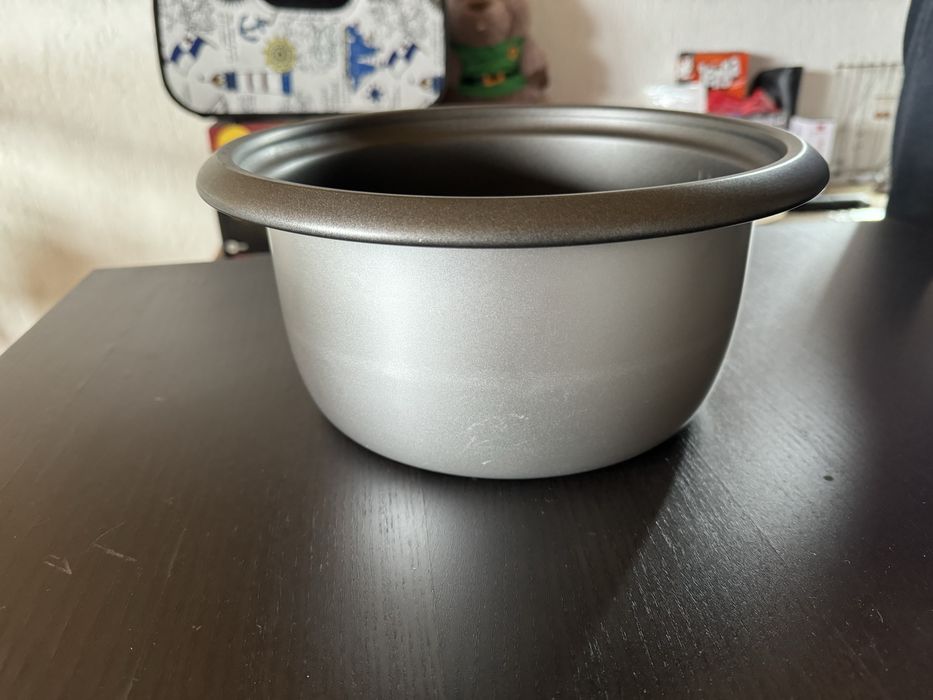 Oreziera Russell Hobbs