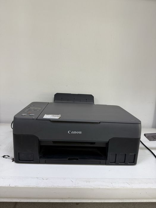 Принтер Canon| 0•0•24 без% | BaiTime