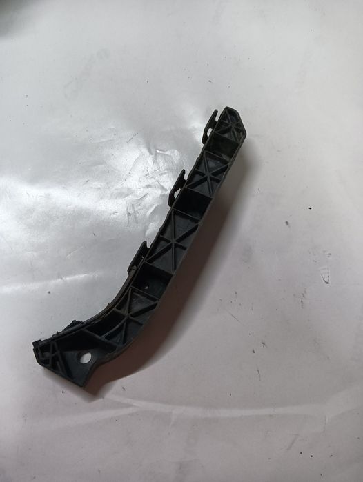Suport Far Stanga Fata Hyundai I40 Cw Vf 2011 - >