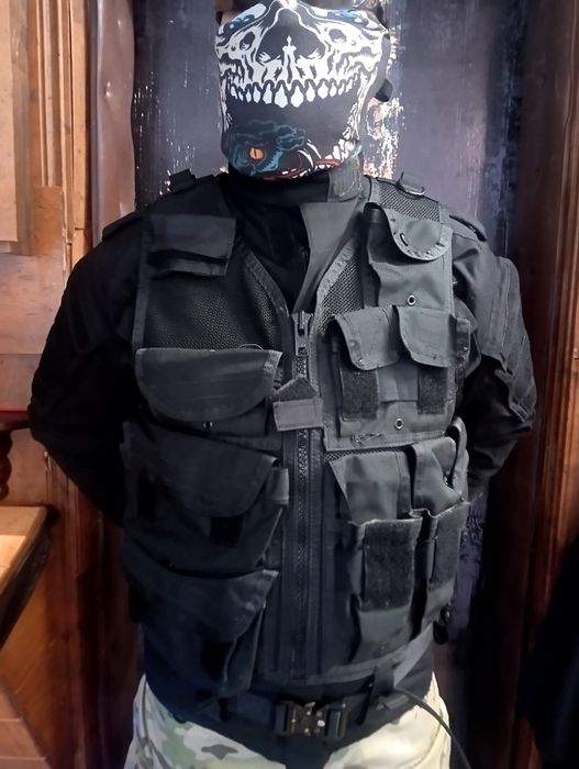 Airsoft еърсофт разпродажба