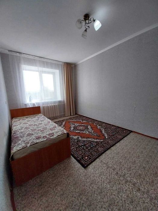 Сдам 2х комн. квартиру посуточно