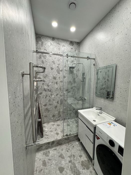 Сдаётся в аренду квартира в Мирзоулугбекском р-не