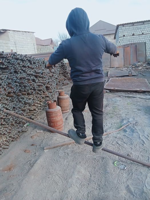 Трубы 32 диаметра