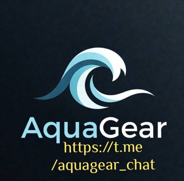 Продаётся Аэро и биофильтр 2 в 1