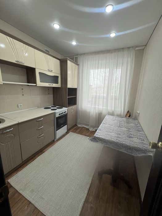 Квартира 2 комн Усолка