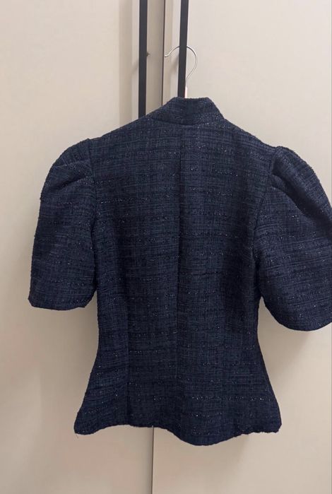 Продам пиджак новый