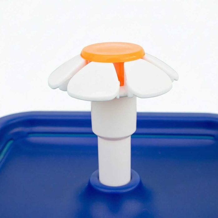 Fantana Apa Pisici si Caini, Automata, 2 l, Noua