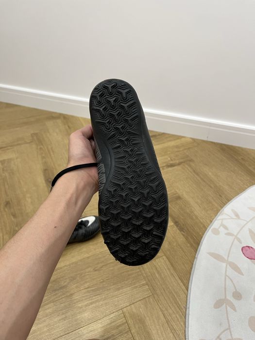 Сороконожки Nike оригинал