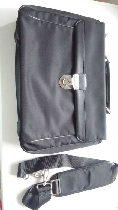 Портфель picard для бизнеса