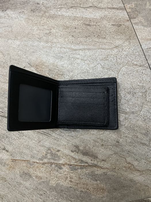 portofel gucci model cu sarpe