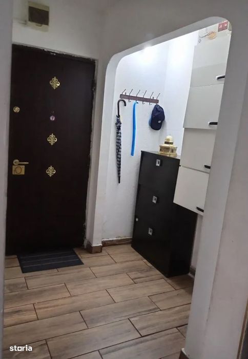 Apartament 2 camere decomandat, Dristor – 3 minute de Metrou