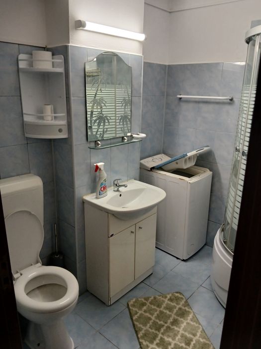 Închiriez garsoniera zona bartolomeu str.spicului - View 5