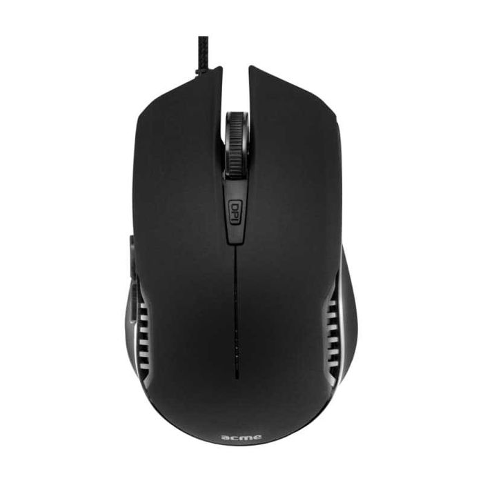 Мишка оптична ACME MS12