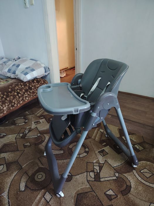 Продам детский стульчик