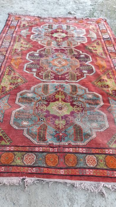 Ұйыршық сандық диірмен кельсаб