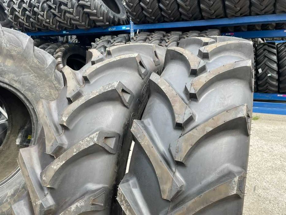 15.5-38 Anvelope noi de tractor Ifron Cauciucuri cu garantie 8PR