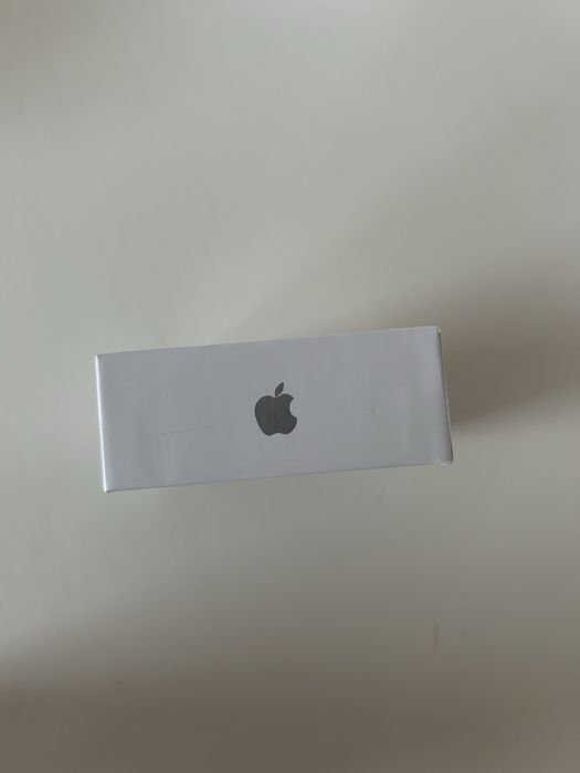 Apple Airpods 4 anc
