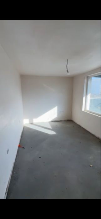 Продава се Двустаен апартамент в Пловдив, Тракия - 67 кв.м за 990 €/кв.м - Снимка #4