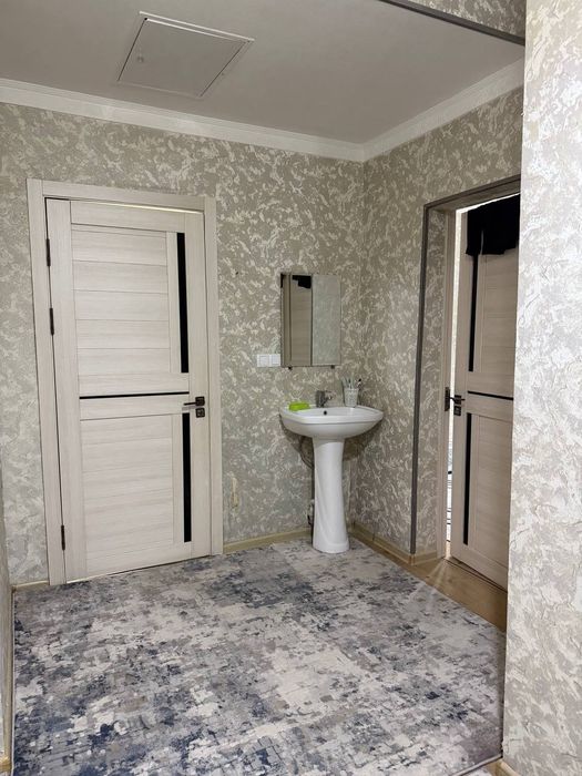 Sergeli 2 xona uy SOTILADI !