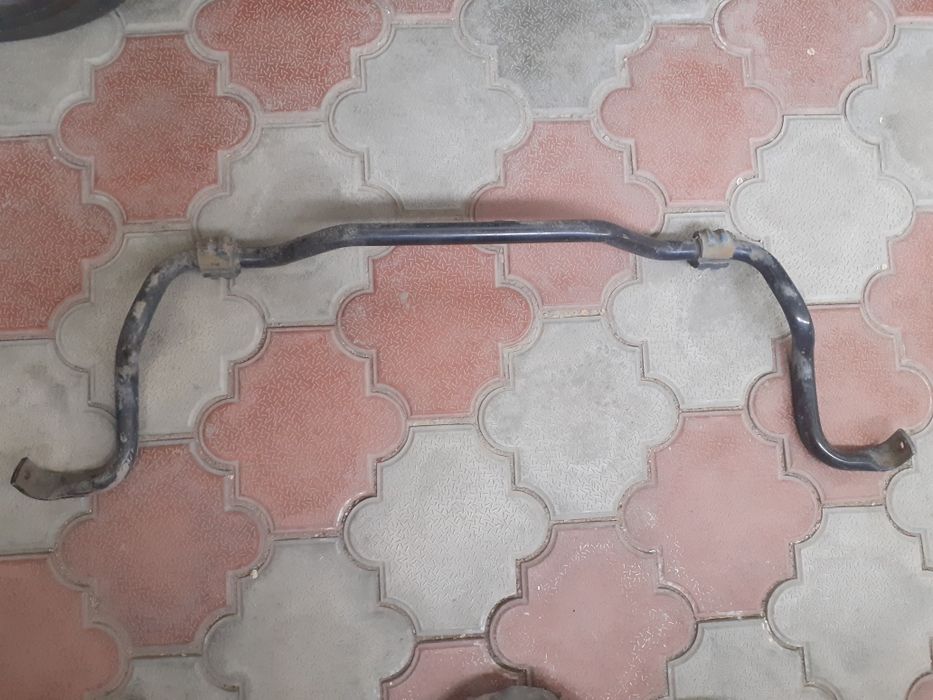 Стабилизатор