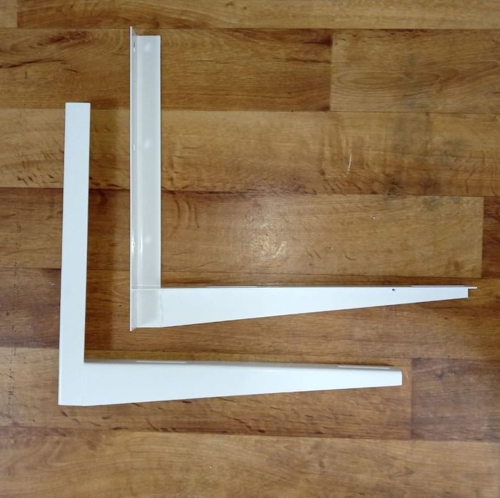 Кронштейн кондиционера