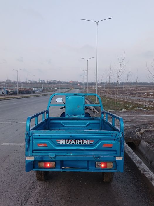 Электронный Муравей