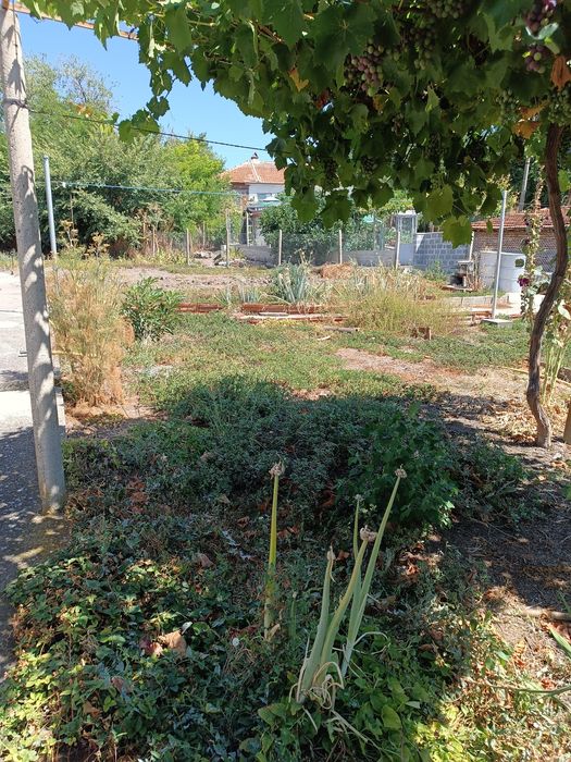 Продава се Къща в Българово - 124 кв.м за 1130 €/кв.м - Снимка #11