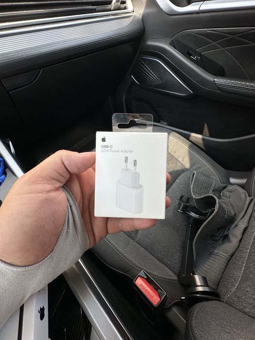 Iphone 14 pro max 256Gb