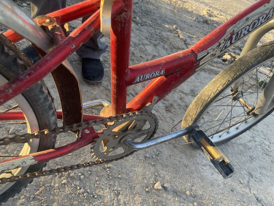 Продам за 6000